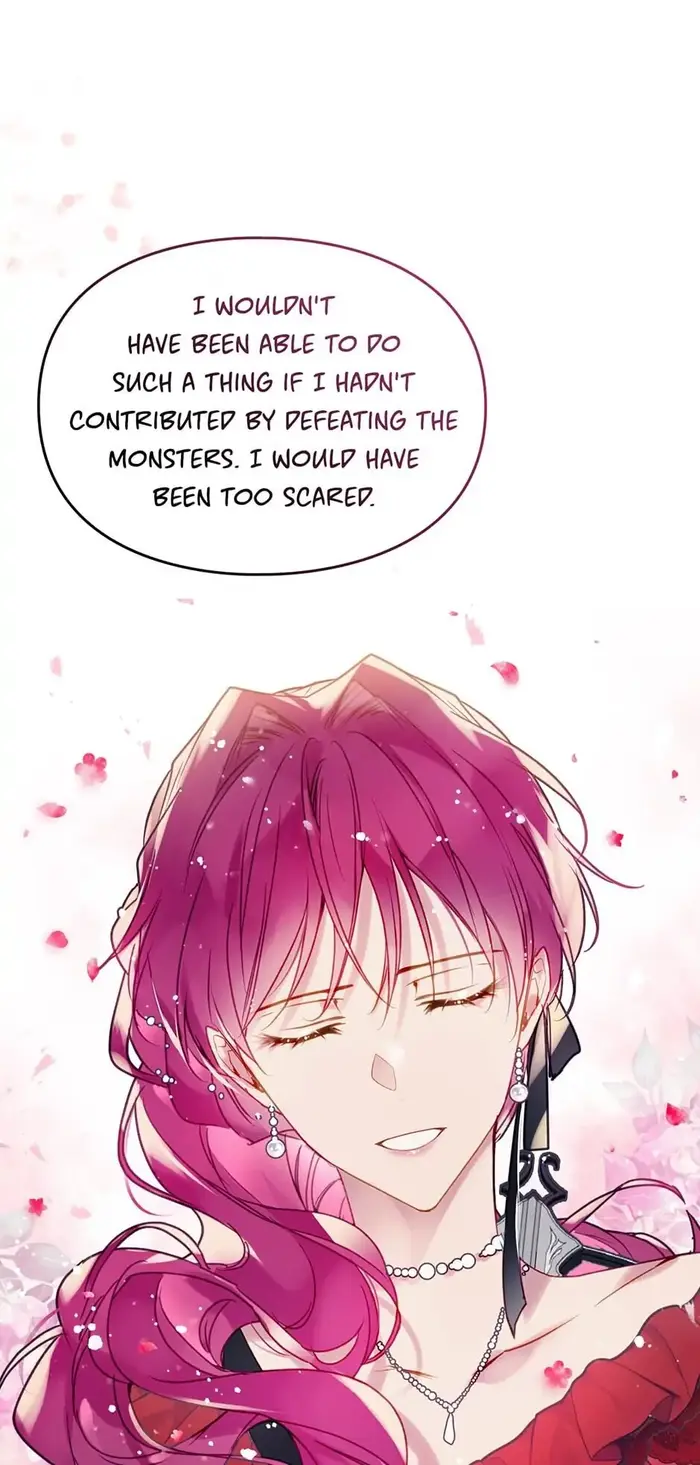 Villains Are Destined to Die Chapter 61 image 51_optimized